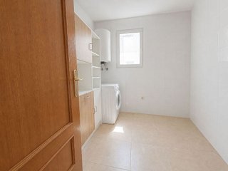 Piso en venta en Gata de Gorgos