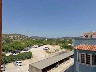 Piso en venta en Gata de Gorgos