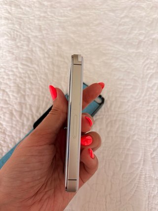 iPhone 4 chino