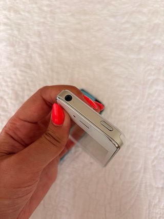 iPhone 4 chino