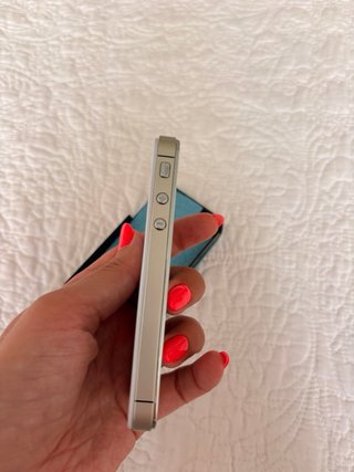 iPhone 4 chino