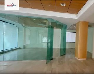 Local comercial en venta en Centro en Ávila