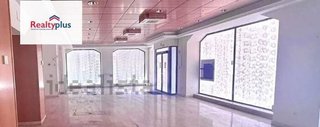 Local comercial en venta en Centro en Ávila