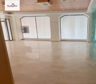 Local comercial en venta en Centro en Ávila