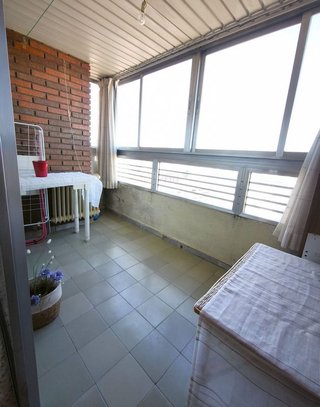 Piso en venta en Pan y Guindas en Palencia