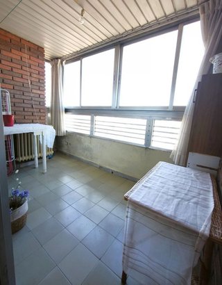 Piso en venta en Pan y Guindas en Palencia