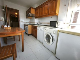 Piso en venta en Pan y Guindas en Palencia