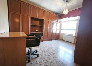 Piso en venta en Pan y Guindas en Palencia