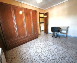 Piso en venta en Pan y Guindas en Palencia