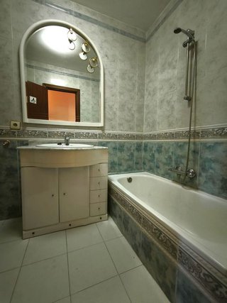 Piso en venta en Pan y Guindas en Palencia