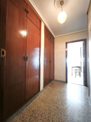 Piso en venta en Pan y Guindas en Palencia