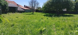Terreno en venta en Sada