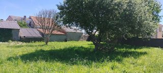 Terreno en venta en Sada