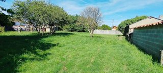 Terreno en venta en Sada