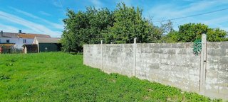 Terreno en venta en Sada
