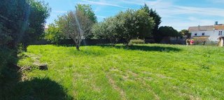 Terreno en venta en Sada