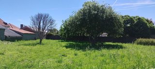 Terreno en venta en Sada