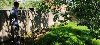 Terreno en venta en Sada