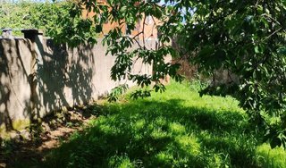 Terreno en venta en Sada
