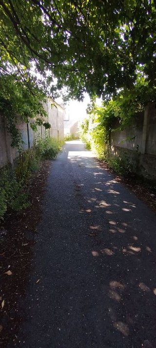 Terreno en venta en Sada