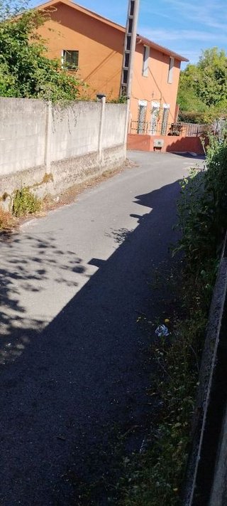 Terreno en venta en Sada