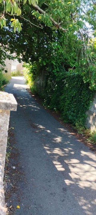 Terreno en venta en Sada