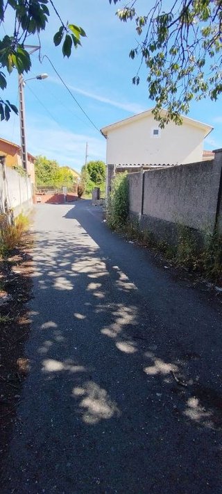 Terreno en venta en Sada