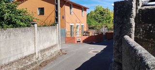 Terreno en venta en Sada