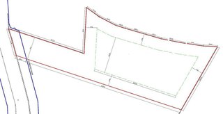 Terreno en venta en Sada