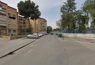 Piso en venta en Noreste-Granja en Jerez de la Frontera