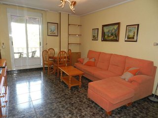 Piso en venta en Linarejos en Linares