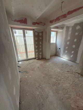 Local comercial en venta en La Roqueta en Valencia