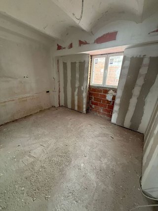 Local comercial en venta en La Roqueta en Valencia