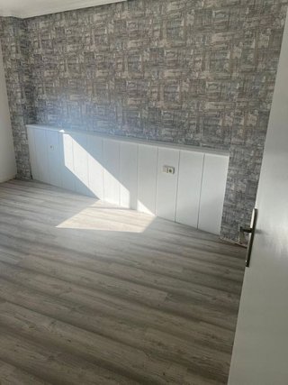 Piso en venta en Centro en Azuqueca de Henares