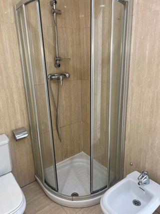 Piso en venta en Centro en Azuqueca de Henares