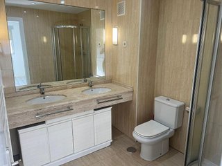 Piso en venta en Centro en Azuqueca de Henares