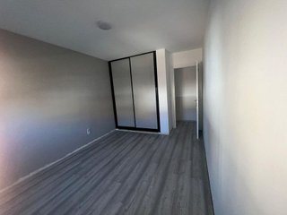 Piso en venta en Centro en Azuqueca de Henares