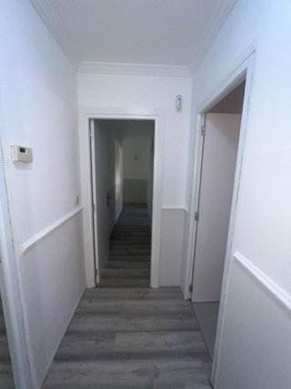 Piso en venta en Centro en Azuqueca de Henares