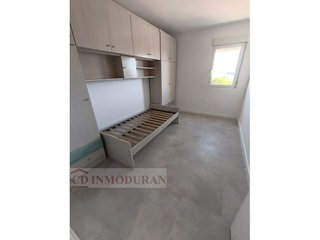 Piso en venta en Juan XXIII en Alicante