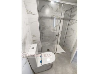 Piso en venta en Juan XXIII en Alicante