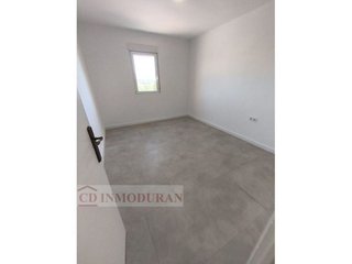 Piso en venta en Juan XXIII en Alicante