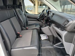 OPEL VIVARO 1.5 Diesel 88kW (120CV) M Std Express