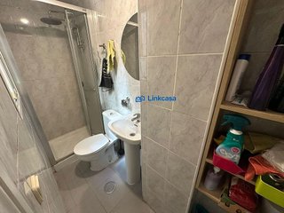 Piso en venta en Puerta bonita en Madrid
