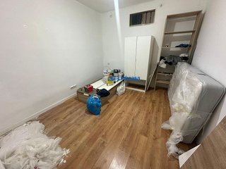 Piso en venta en Puerta bonita en Madrid