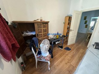 Piso en venta en Puerta bonita en Madrid