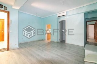 Piso en venta en San Andrés en Madrid