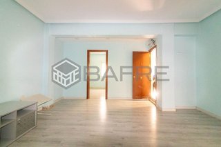 Piso en venta en San Andrés en Madrid