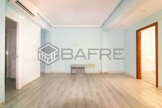 Piso en venta en San Andrés en Madrid