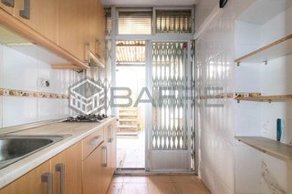 Piso en venta en San Andrés en Madrid