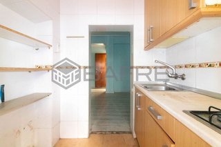 Piso en venta en San Andrés en Madrid